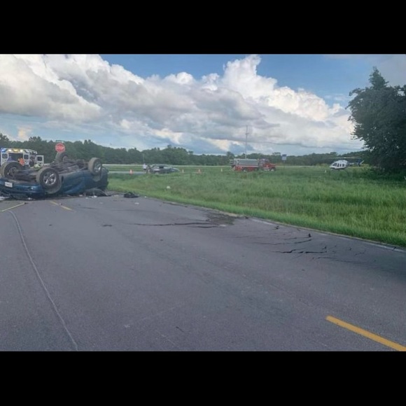 💢Please Help!!💢 - Picture 7 of 7